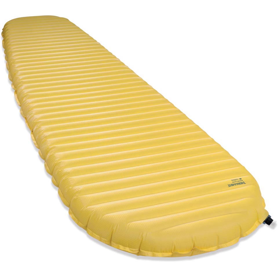 Therm-a-Rest Women's NeoAir Xlite | Enwild