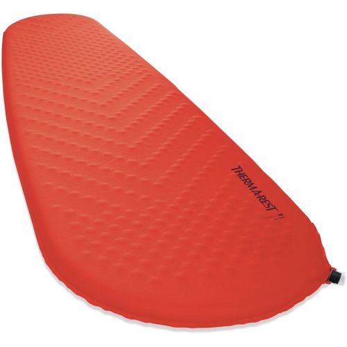 Women's Prolite (Used) product image - main