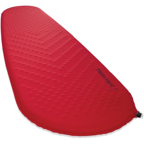 Women's Prolite Plus (Clearance) product image - main