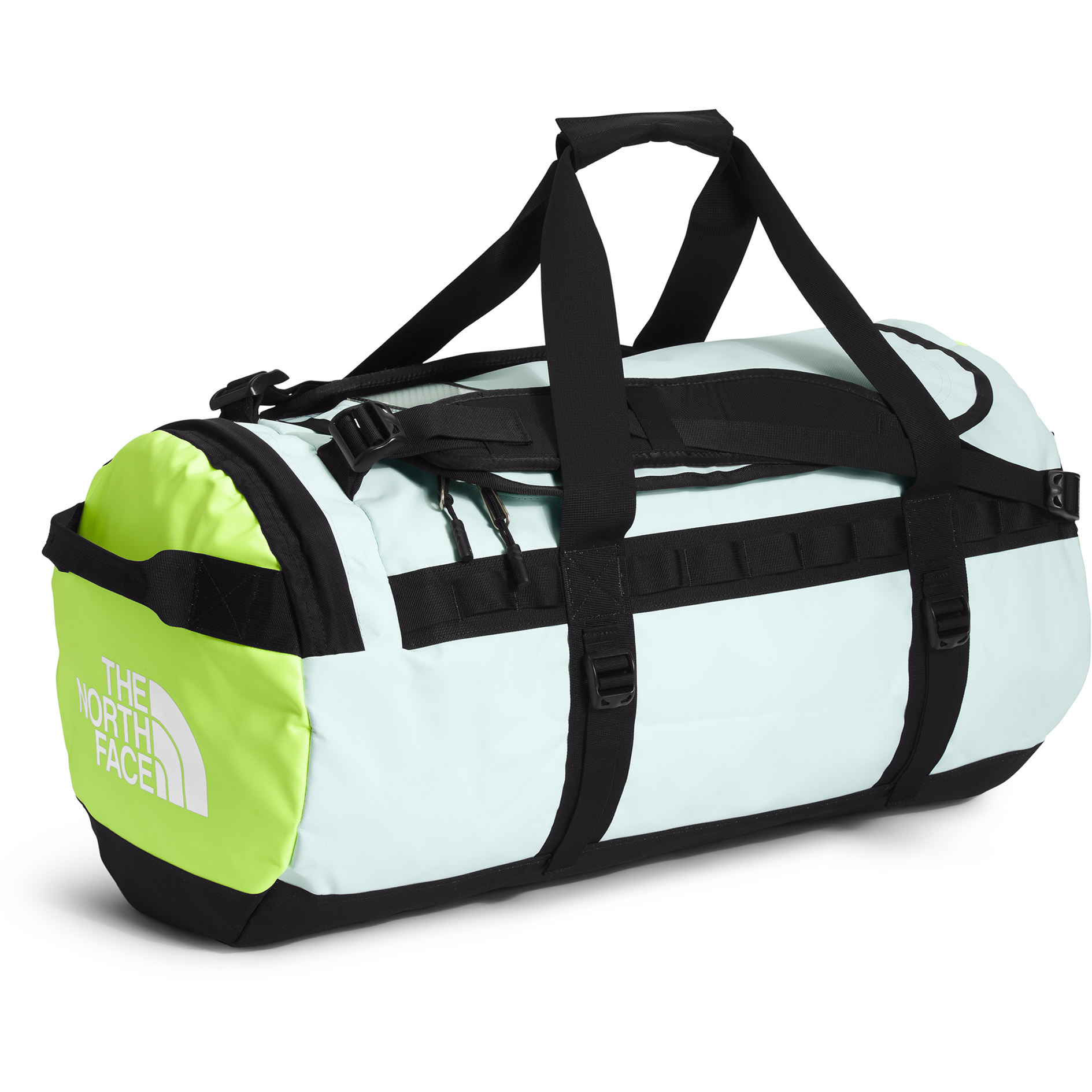 THE NORTH FACE Base Camp Duffel - M (Sacs de sport)