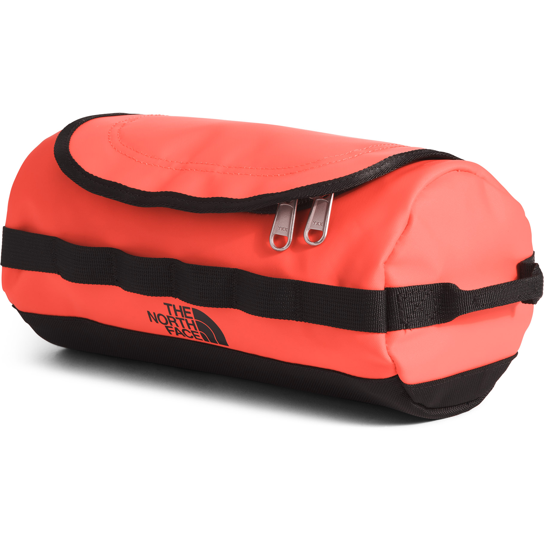 North Face Base Camp Travel Canister