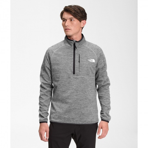 Men's Canyonlands 1/2 Zip (Clearance) product image - main
