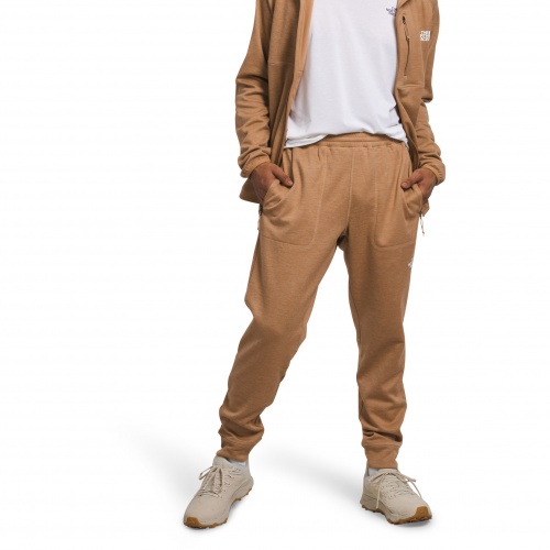 Men's Canyonlands Jogger (Clearance) product image - main