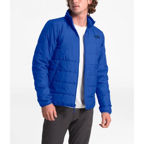 mens north face triclimate clearance