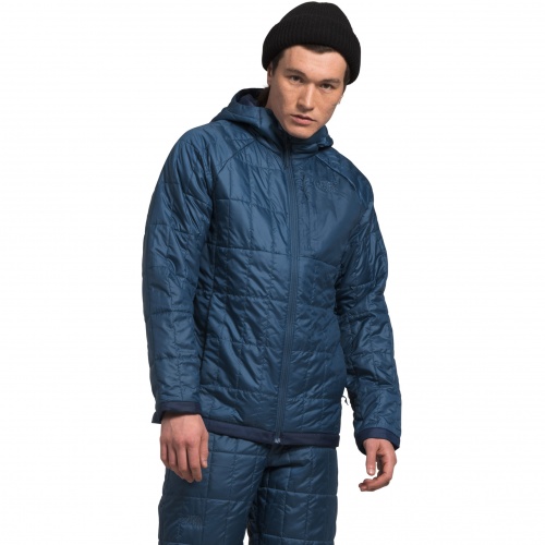Men's Circaloft Hoodie (Clearance) product image - main
