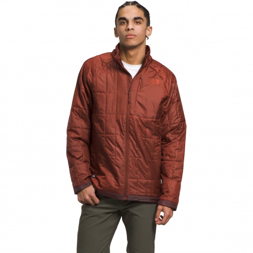 Men's Circaloft Jacket (Used) product image - main