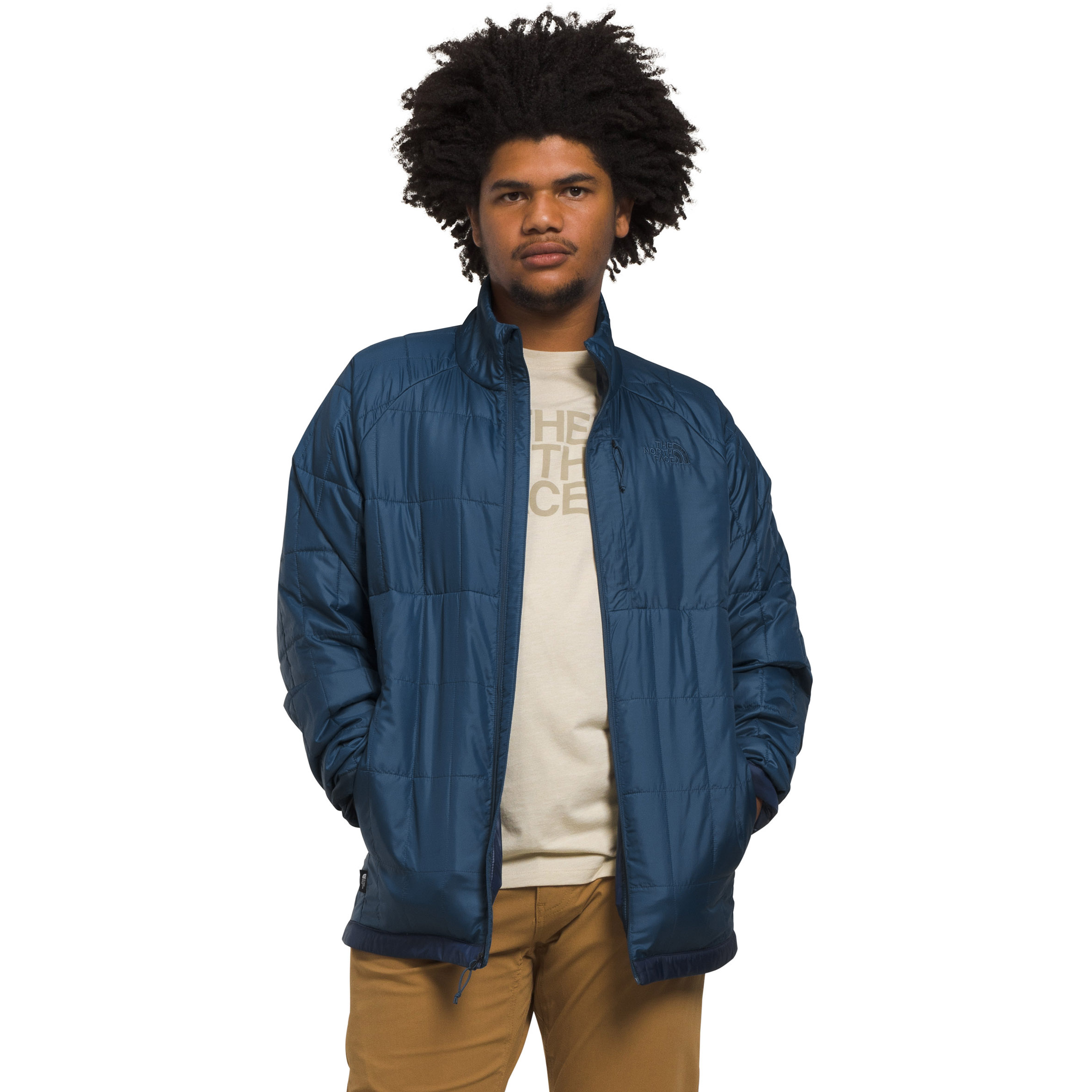 The North Face Men