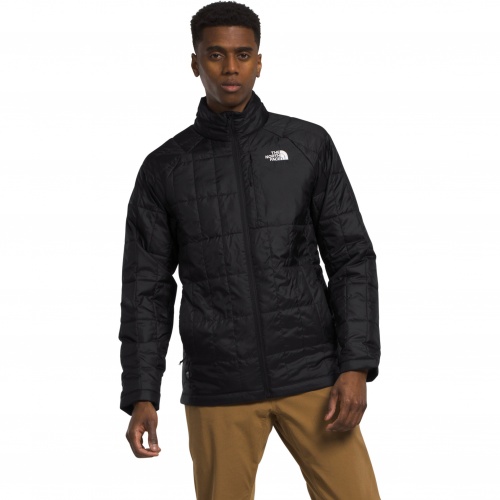 Men's Circaloft Jacket (Clearance) product image - main