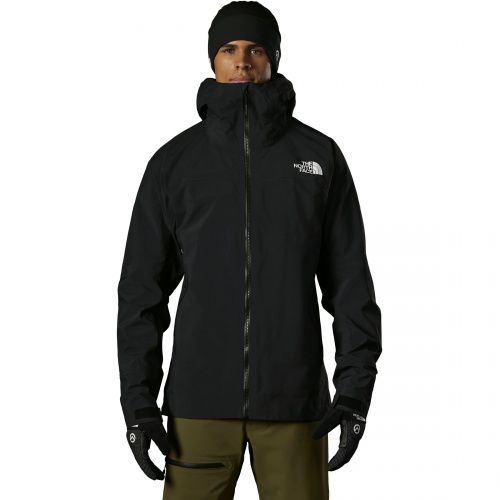 Men's Summit Series Chamlang FUTURELIGHT Jacket (Clearance) product image - main