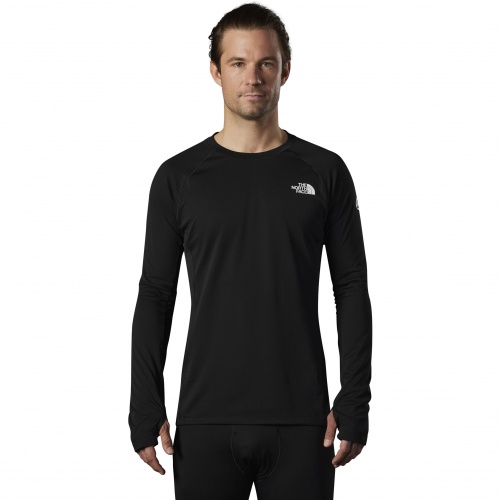 Men's Summit Series Pro 120 Crew (Used) product image - main