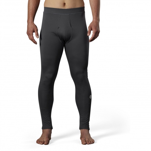 Men's Summit Series Pro 120 Tight (Used) product image - main
