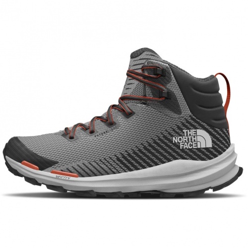 Men's VECTIV Fastpack Mid FUTURELIGHT (Clearance) product image - main