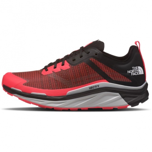 Men's VECTIV Infinite (Clearance) product image - main