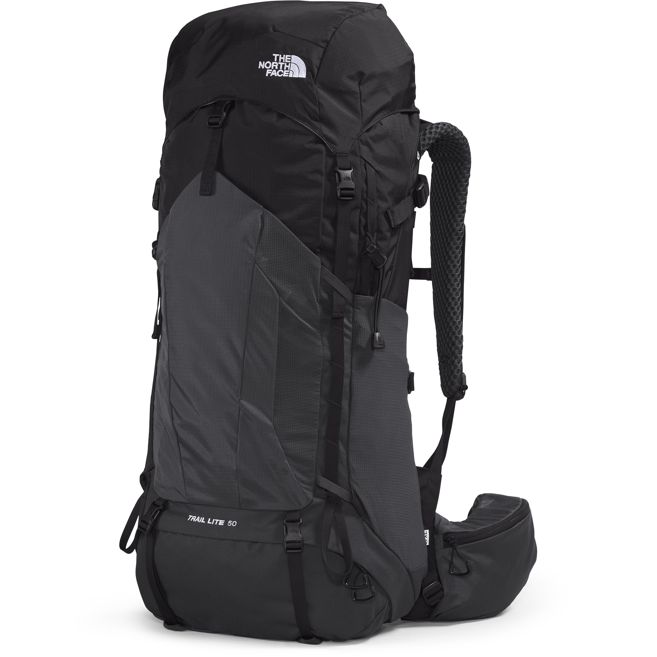 Sac à dos Trail Lite 50 L