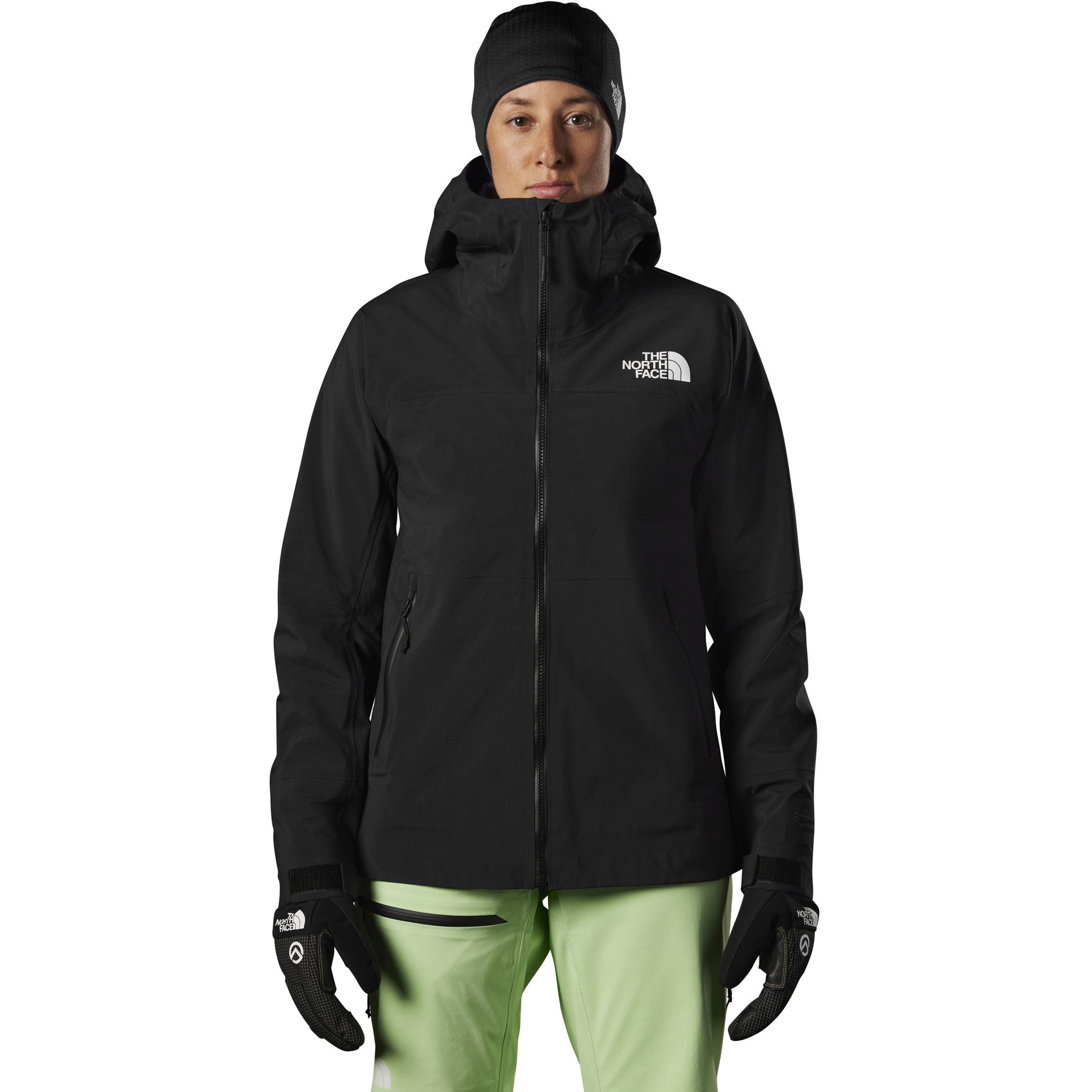 The North Face Women's Summit Series Chamlang FUTURELIGHT Jacket