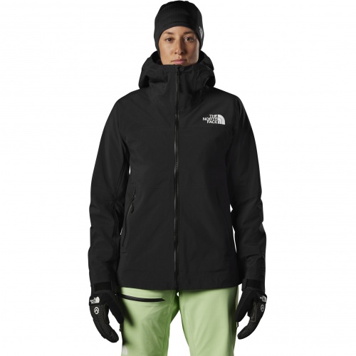 Women's Summit Series Chamlang FUTURELIGHT Jacket (Used) product image - main
