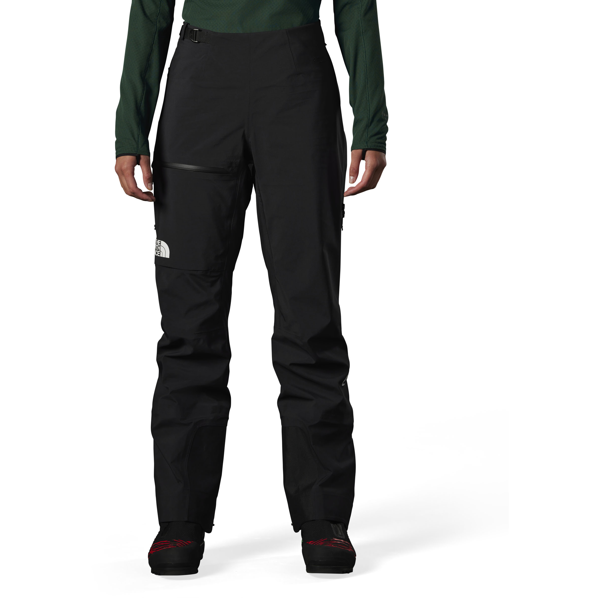 The north face shop summit pants