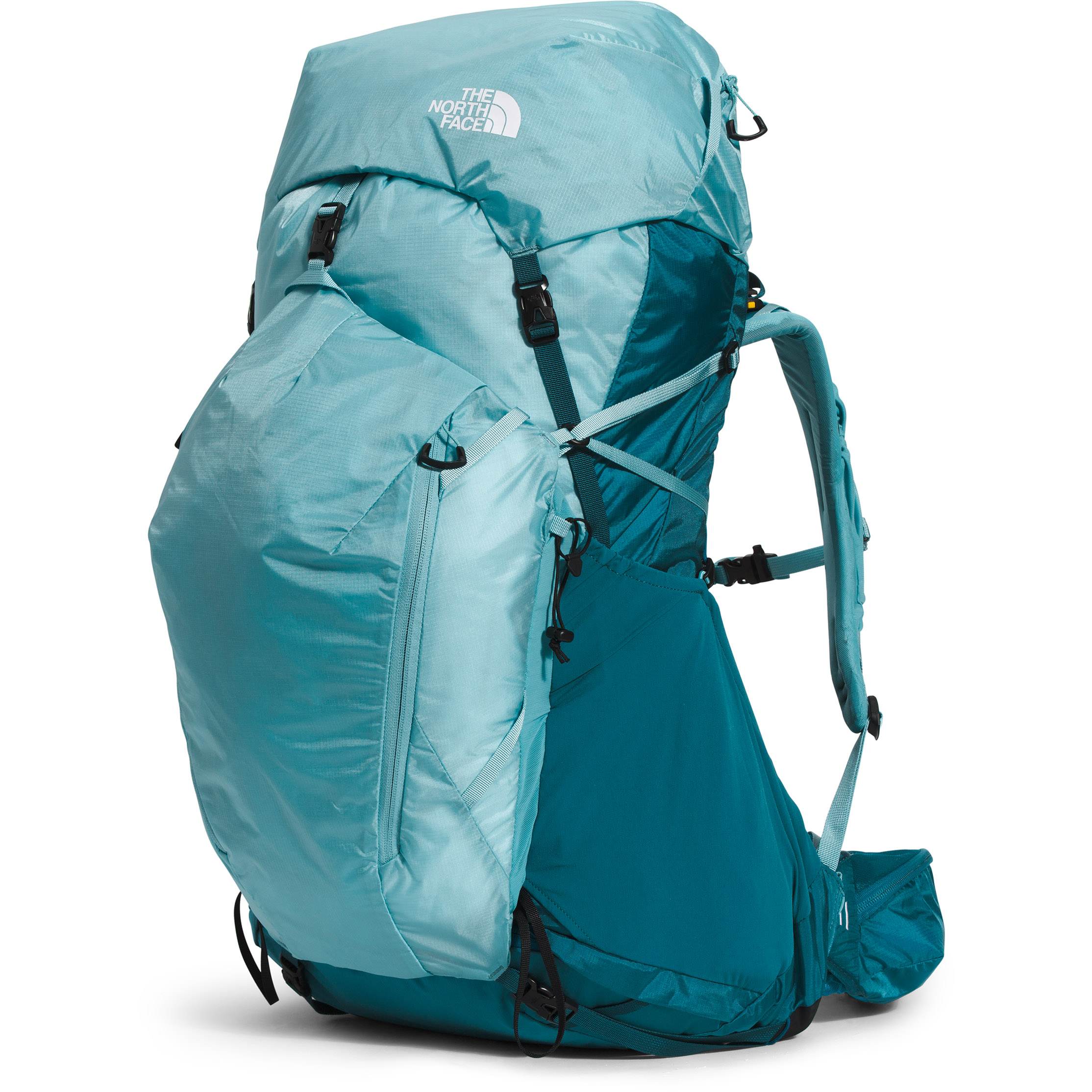 Tnf banchee new arrivals