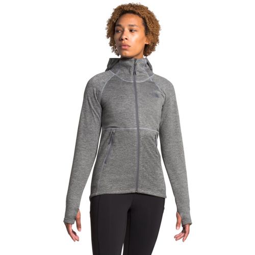 Women's Canyonlands Hoodie (Clearance) product image - main