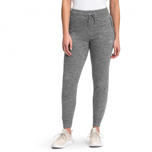 Women's Canyonlands Jogger (Clearance) product image - main
