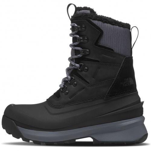 Women's Chilkat V 400 WP (Used) product image - main