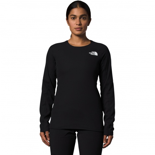 Women's Summit Series FUTUREFLEECE Crew (Clearance) product image - main