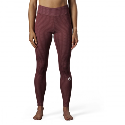 Women's Summit Series Pro 120 Tight (Used) product image - main