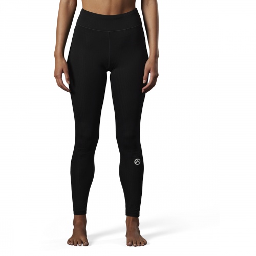 Women's Summit Series Pro 120 Tight (Clearance) product image - main