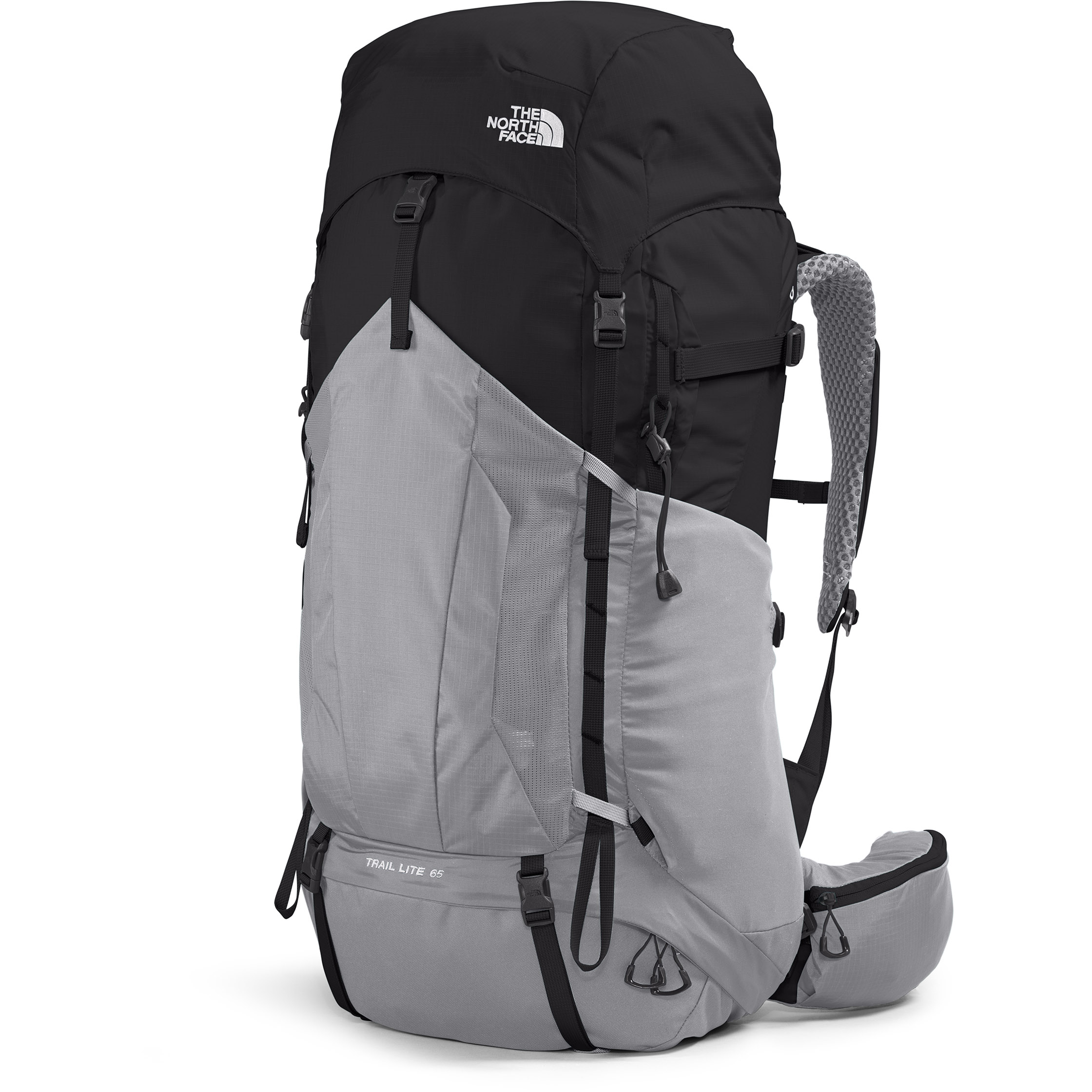 The North Face Women's Trail Lite 65 Enwild