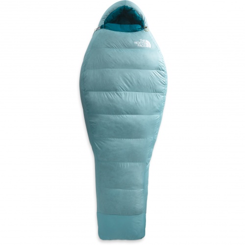 Women's Trail Lite Down 20 Degree (Clearance) product image - main