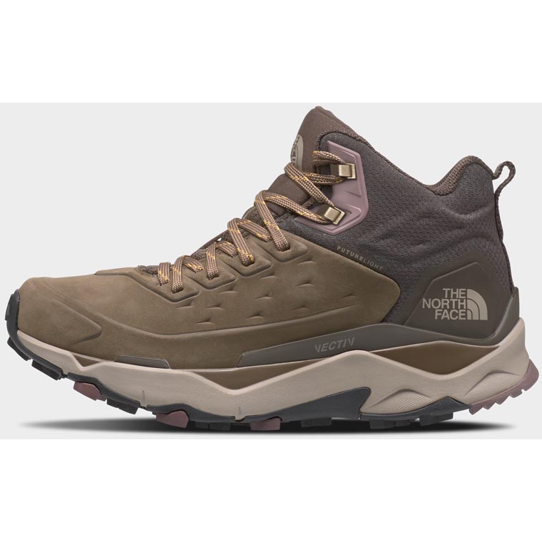 【THE NORTH FACE】22SS/W VECTIV EXPLORIS FUTURELIGHT LEATHER 64f4f959m%2520vectiv%2520exp%