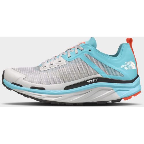 Women's VECTIV Infinite (Used) product image - main