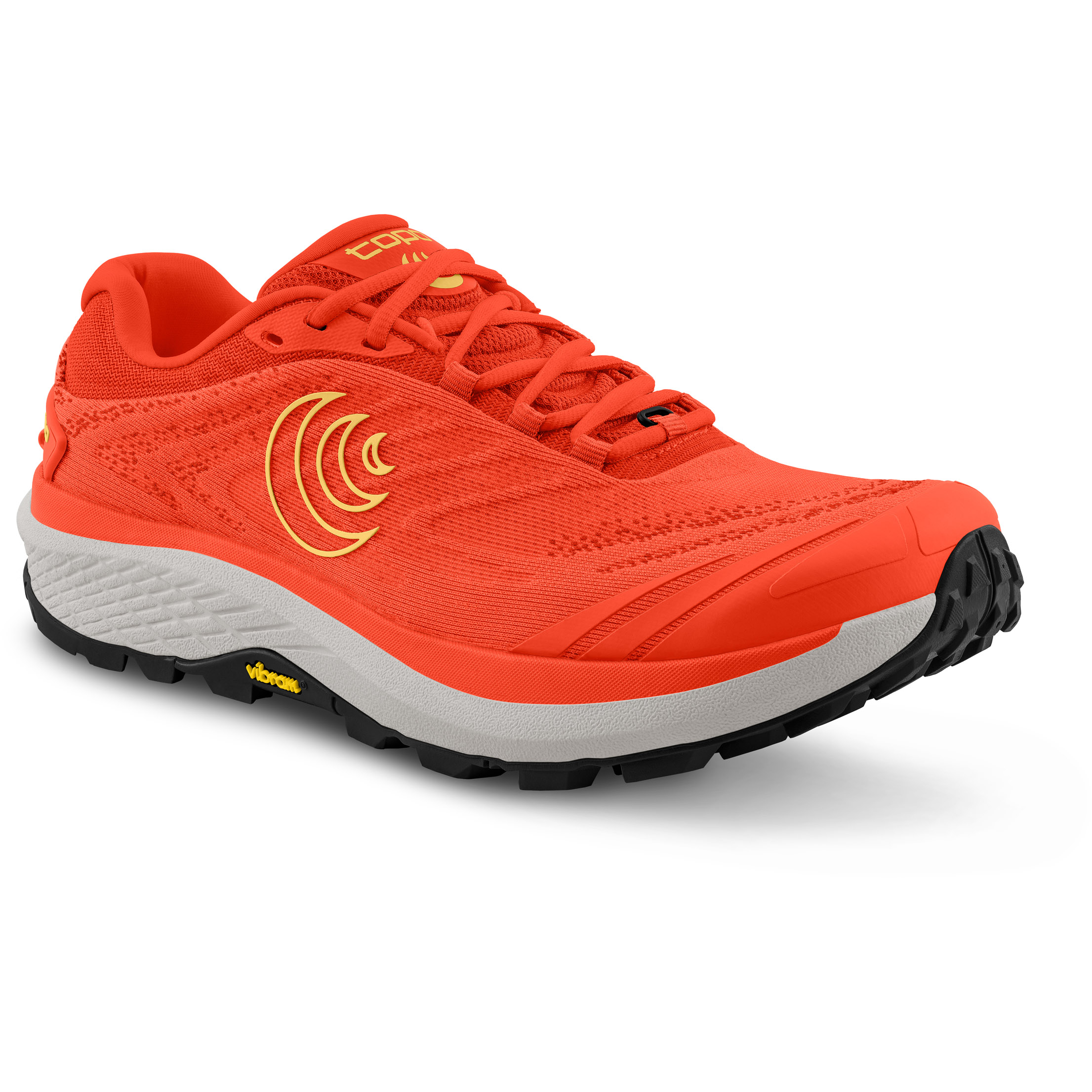 Topo Athletic Men's Pursuit 2 | Enwild