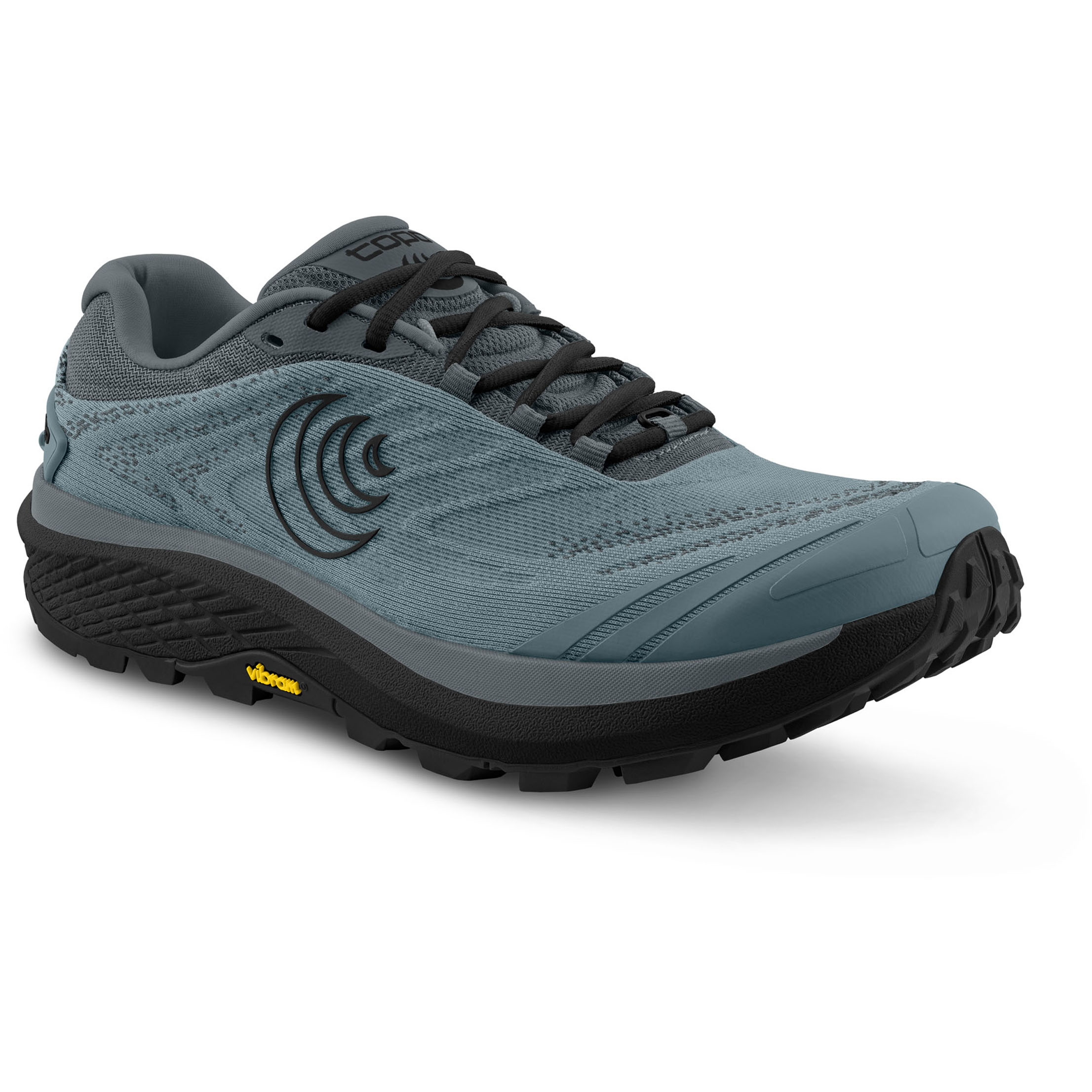 Topo Athleticトポアスレティック メンズ PURSUIT 2 （26 topo-athletic-men-pursuit-2-st
