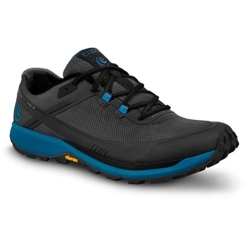 runventure 3 review
