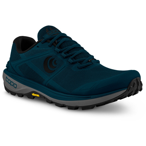 Men's Terraventure 4 (Used) product image - main
