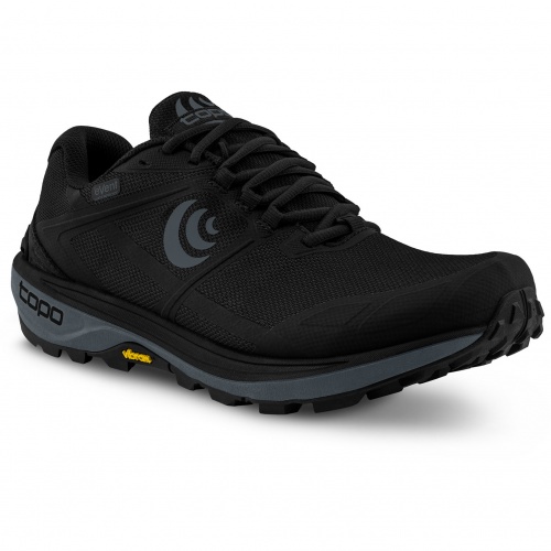 Men's Terraventure 4 WP (Clearance) product image - main