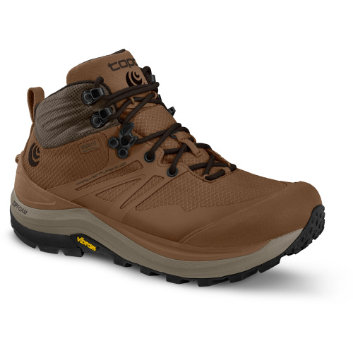 Men's Trailventure 2 WP product image - main