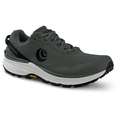 Men's Traverse (Used) product image - main