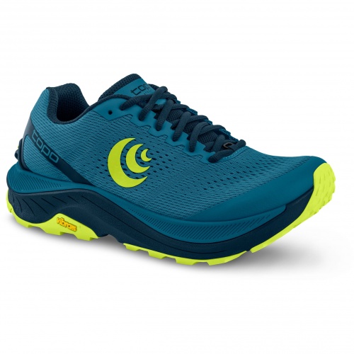 Men's Ultraventure 3 (Clearance) product image - main