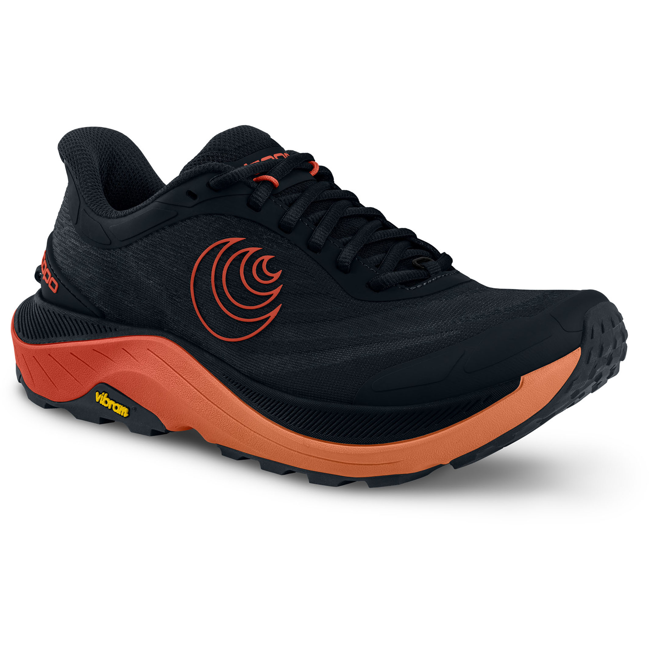 Topo Athletic Men's Ultraventure Enwild