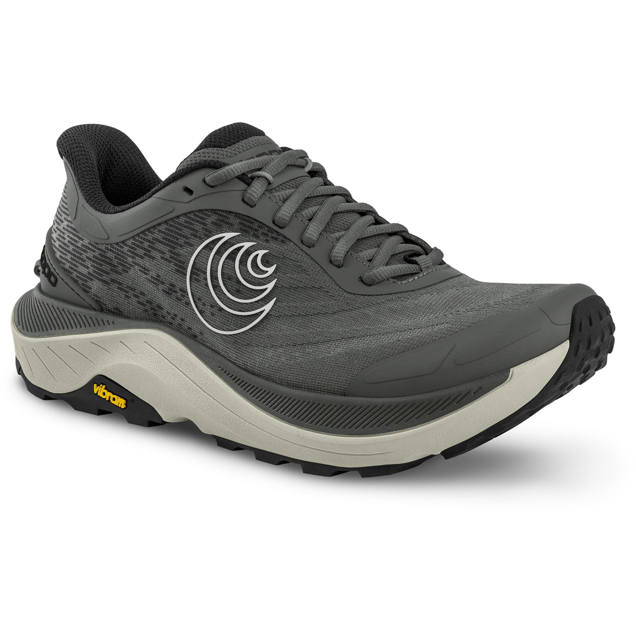 Topo Athletic Men