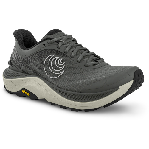 Men's Ultraventure 4 (Clearance) product image - main