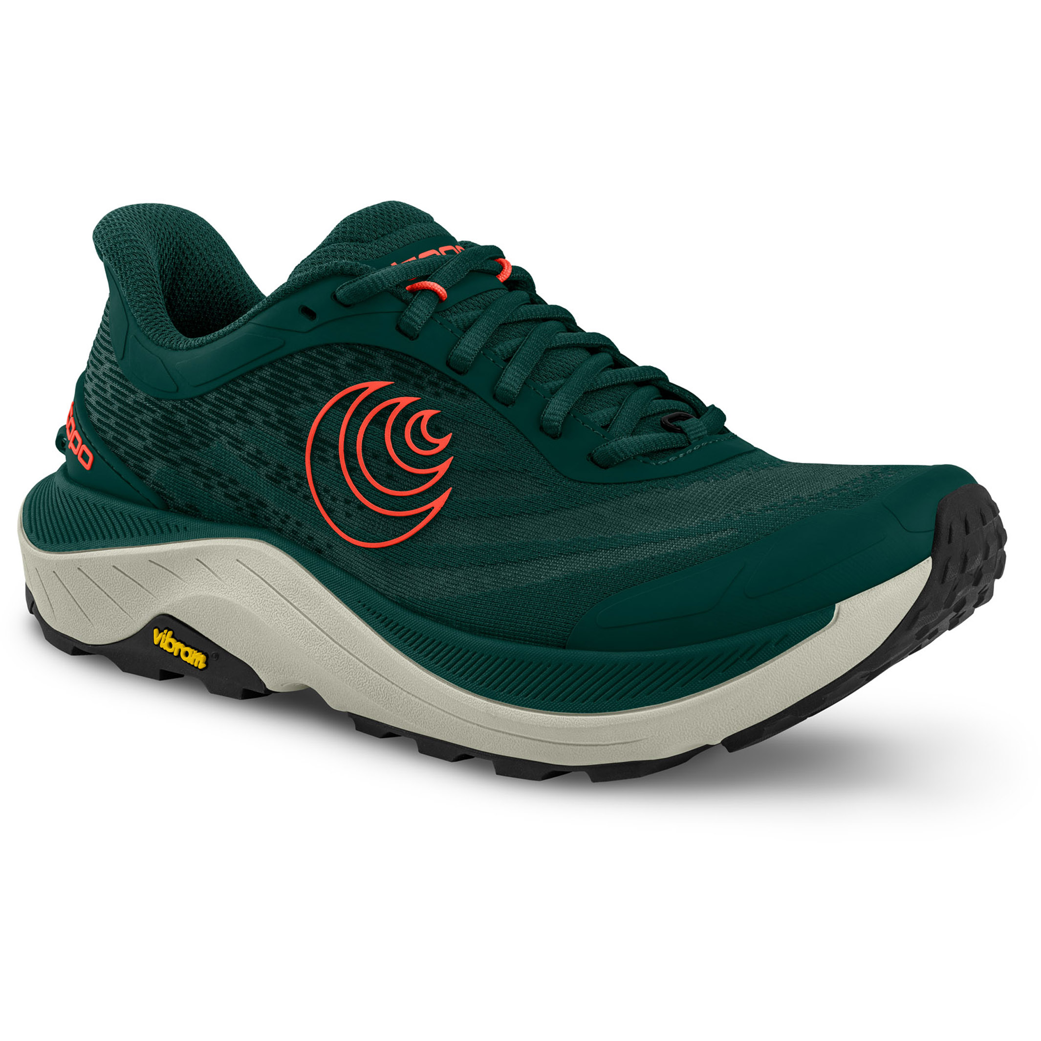 Topo Athletic Men's Ultraventure 4 | Enwild