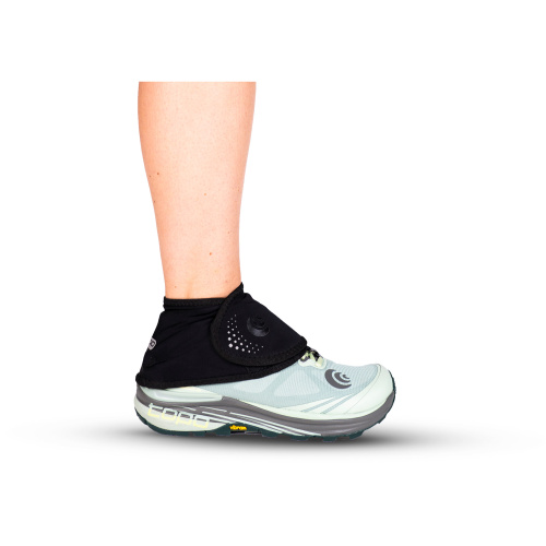 Performance Gaiter (Used) product image - main