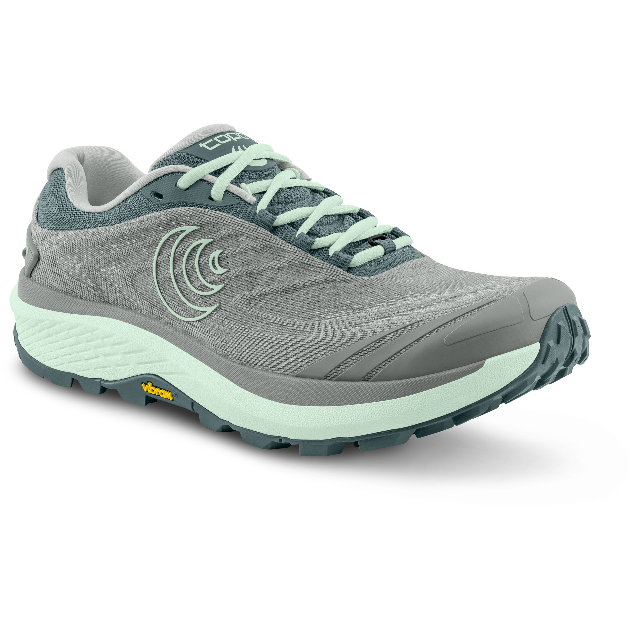 Topo Athletic Women's Pursuit 2 | Enwild