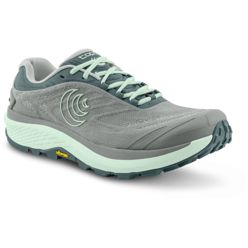 Women's Pursuit 2 (Used) product image - main