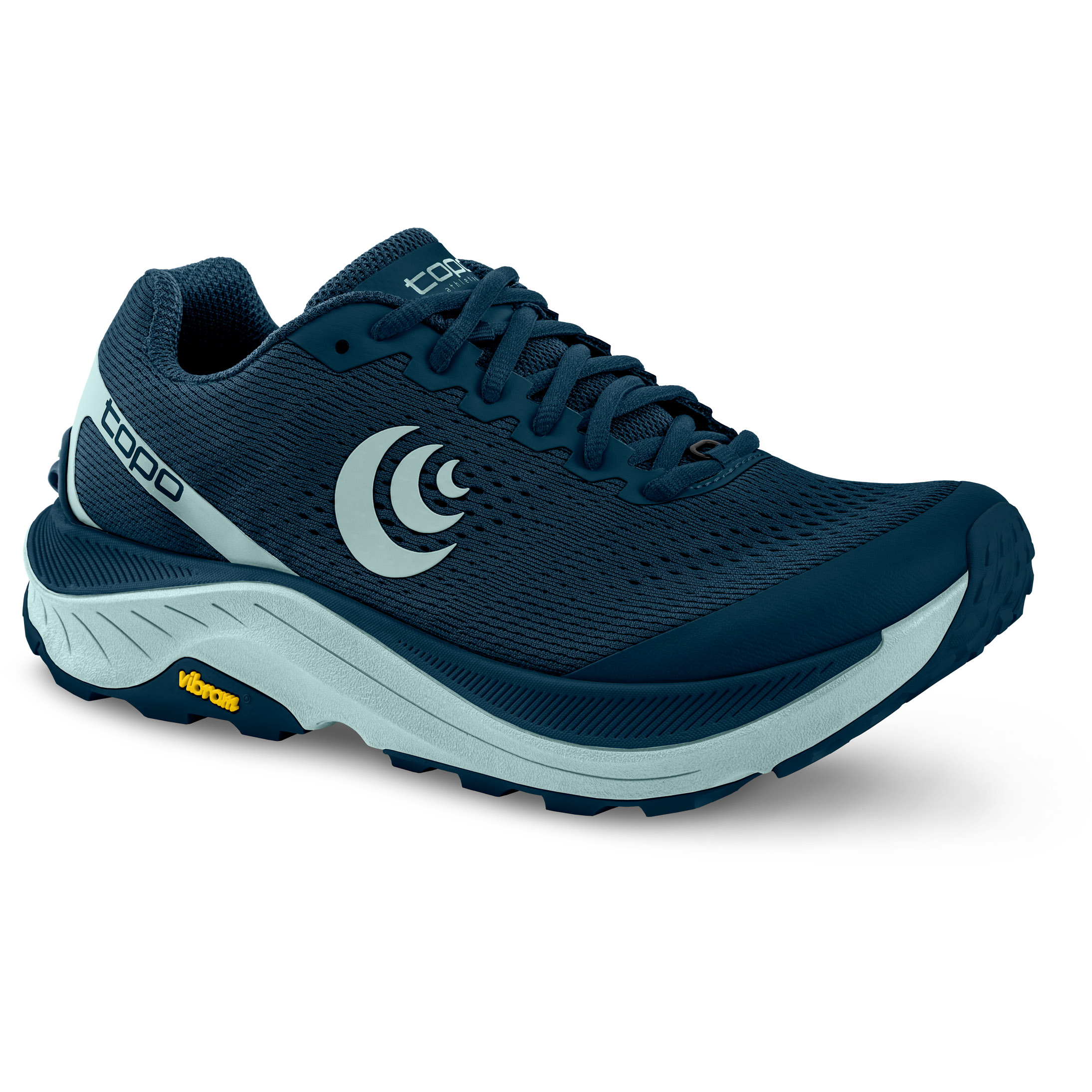 topo-athletic-wmns- 