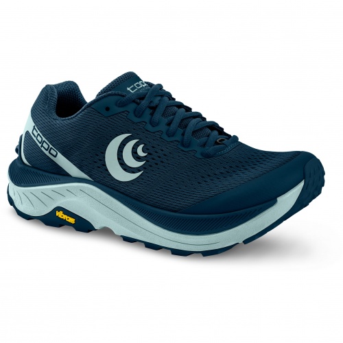Women's Ultraventure 3 (Clearance) product image - main