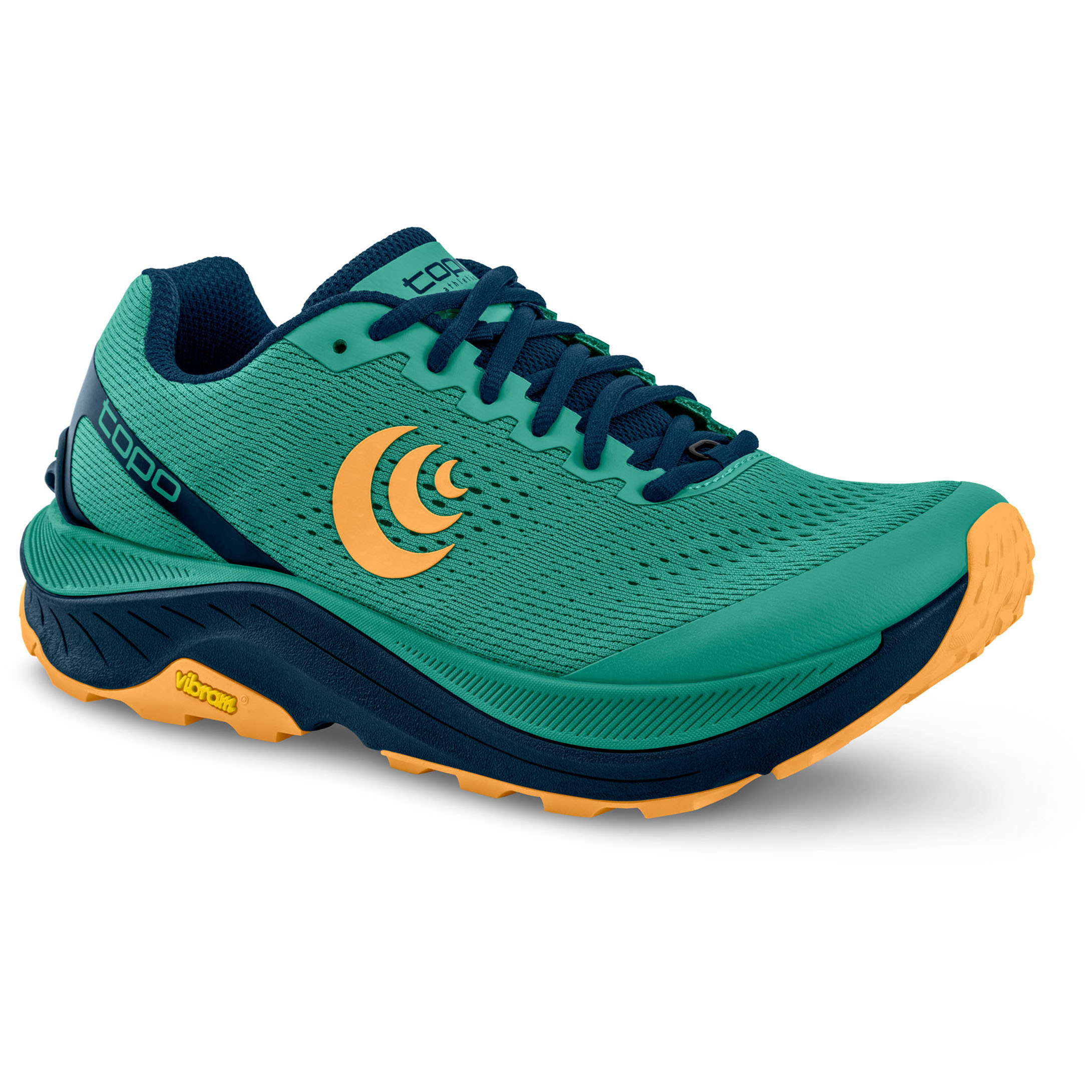topo-athletic-wmns- 